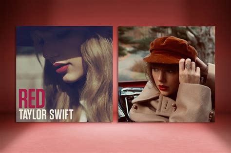 taylor swift red album deluxe edition free download ...