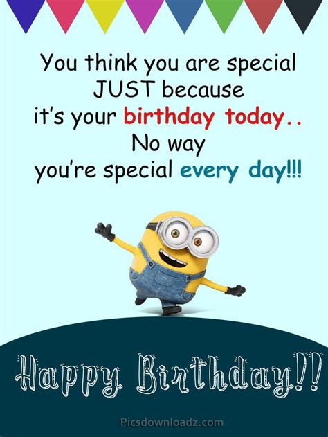 Funny Best Friend Birthday Wishes Quotes - ShortQuotes.cc