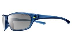 Prescription Baseball & Softball Sunglasses | ADS Sports Eyewear