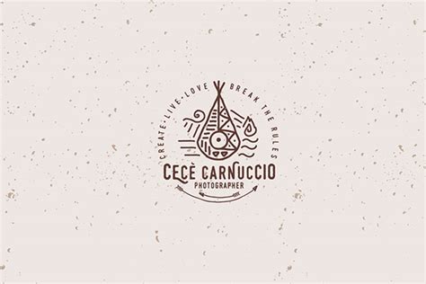 Logofolio I - Auca Design on Behance