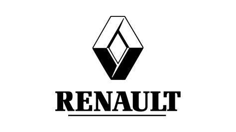 Renault Logo Wallpapers | WallpaperSafari