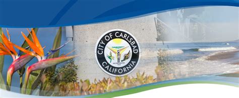 City of Carlsbad | Carlsbad Chamber of Commerce