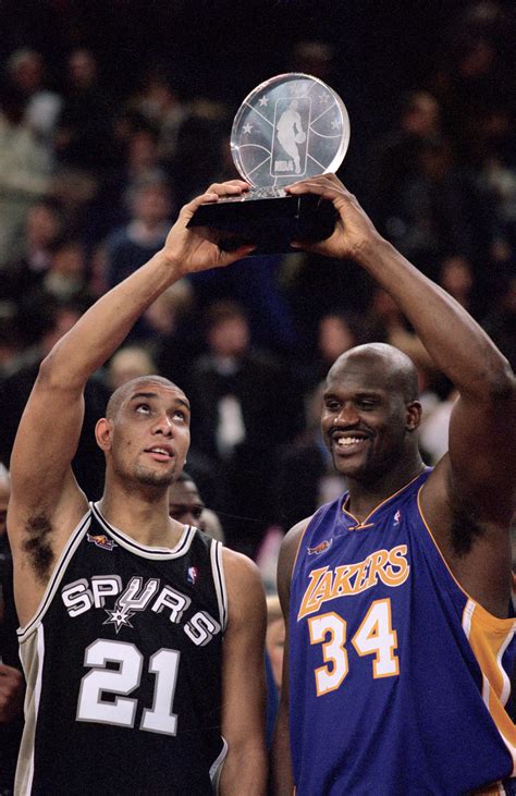 NBA History: The Most Memorable NBA Moments of the 2000s | Bleacher ...