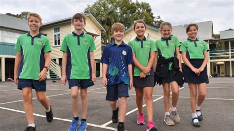 NAPLAN 2019: Sunshine Coast’s most improved primary school shares ...