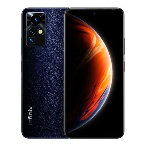 Harga Infinix Zero X Pro Murah Terbaru dan Spesifikasi Juli 2024 ...