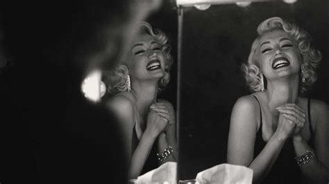 Marilyn Monroe: Latest News, Pictures & Videos - HELLO!