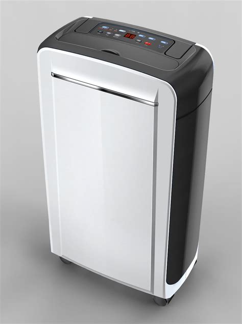 Small Room Dehumidifier Manufacturers and Suppliers China - Factory ...