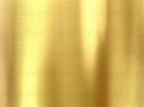 Gold Foil Wallpapers - Top Free Gold Foil Backgrounds - WallpaperAccess