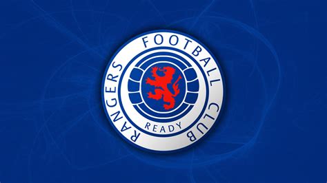 🔥 [50+] Rangers Wallpapers | WallpaperSafari