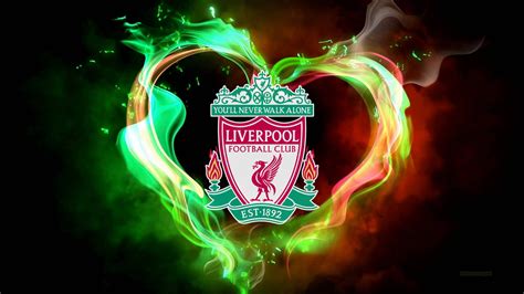 [100+] Liverpool 4k Wallpapers | Wallpapers.com