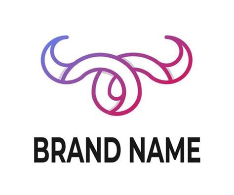 Braid Hair Logo Vector Art, Icons, and Graphics for Free Download