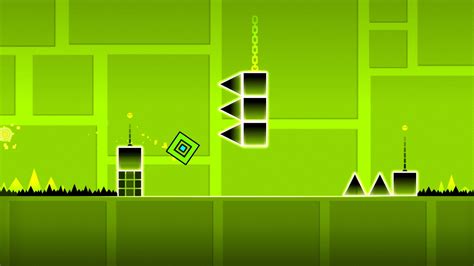 Geometry Dash 2.2 update – release date, what’s coming, and more ...