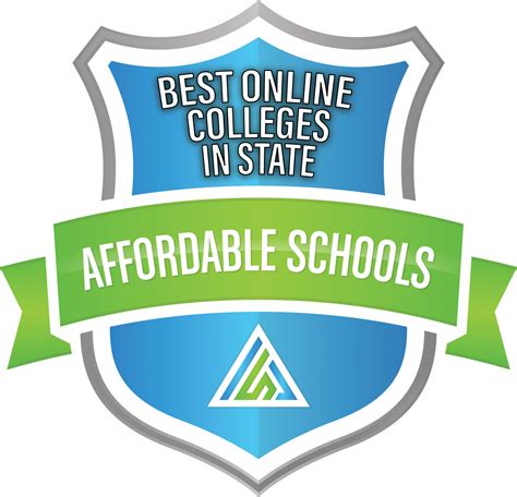 10 Most Affordable Online Colleges in Georgia 2020 - Affordable Schools