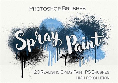 Adobe Photoshop brushes free download - Bapu Graphics