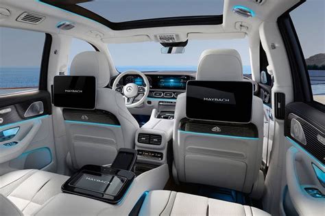 Biggest Interior Compact Suv | Psoriasisguru.com