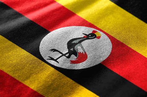 The Flag of Uganda: History, Meaning, and Symbolism