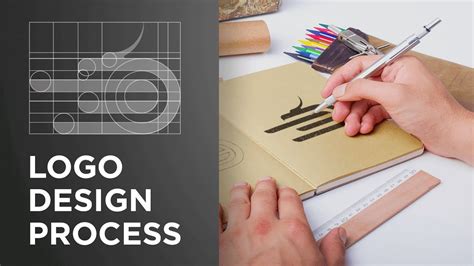 How To Design The Logo