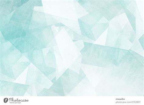 blue abstract background - graphic design - a Royalty Free Stock Photo ...