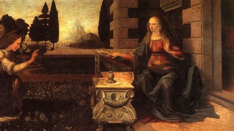 10 Painters Of The Italian Renaissance You Should Know