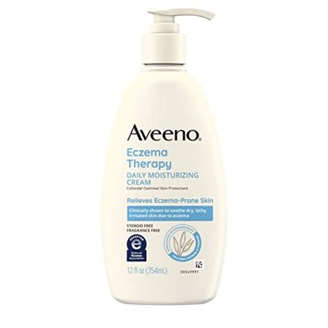 15 best lotions for eczema in 2024, according to derms