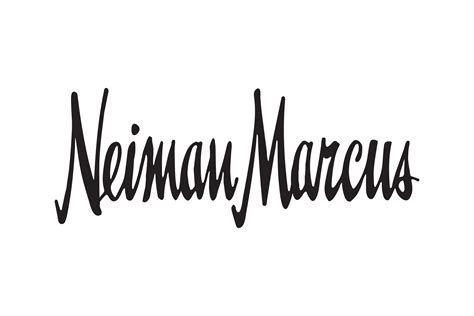 Download Neiman Marcus Logo in SVG Vector or PNG File Format - Logo.wine