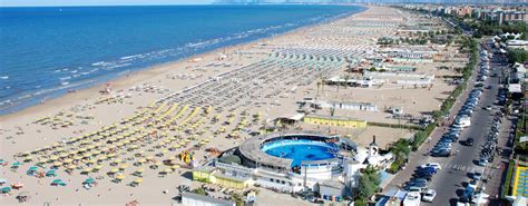 Best clubs and nightlife on Adriatic Coast: Rimini, Riccione and more ...