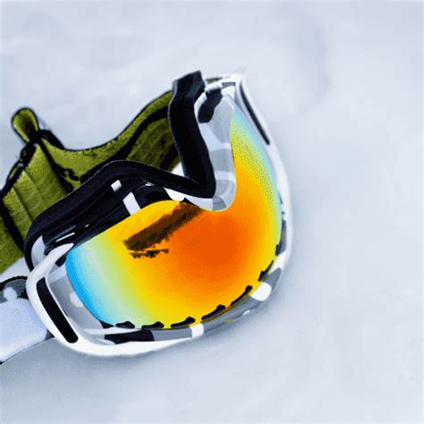 Best value snowboard goggles - ritinpaul.com