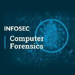 Best Computer Forensics Courses - Edu Lowcostlivin