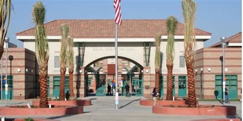 Two Teens Arrested For Alleged Sexual Assault In High School Bathroom ...