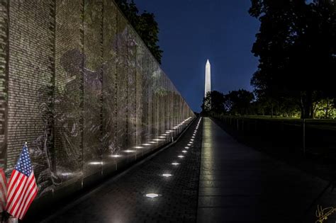 3 Photos. the Wall. Vietnam War Veteran' S Memorial. Vietnam Women's ...