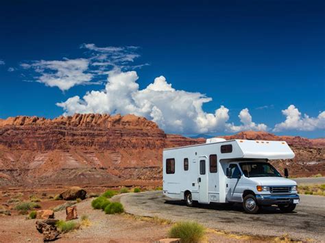 16 of America's Best RV Parks | HGTV