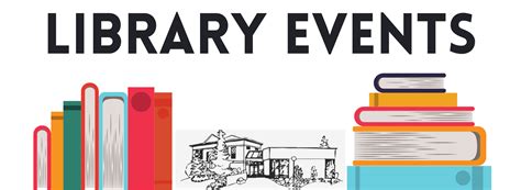 Events – Two Harbors Public Library