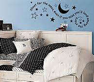 Music Notes | Wall Decals - Trading Phrases