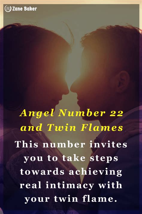 Angel Number 22: What Does It Mean & How To Interpret the Meaning?