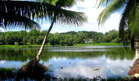 Nauru 2021: Best of Nauru Tourism - Tripadvisor