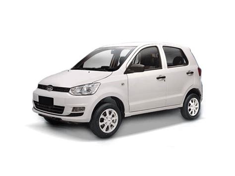 Suzuki Mehran Price in Pakistan 2023 Specifications, Features