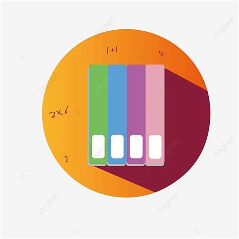 Tutoring Vector Hd PNG Images, Vector Learning Tutor Icon, Vector ...