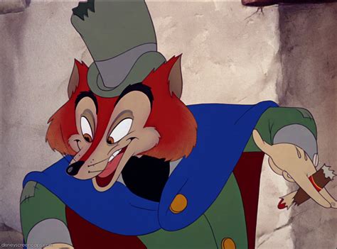 Image - Pinocchio-disneyscreencaps com-3299.jpg - DisneyWiki