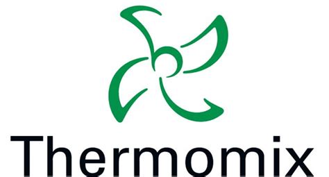 Thermomix Logos