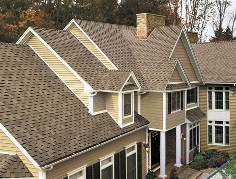 Top 65 Facts About Roofing Shingles