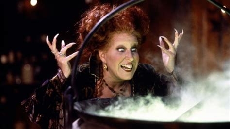 Watch Hocus Pocus - FMovies