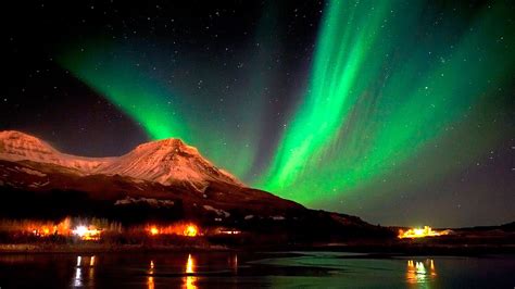 26+ Best HD Northern Lights Wallpapers | feelgrPH