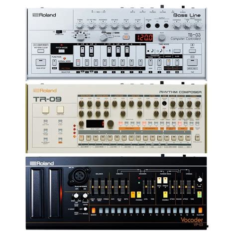 Pin on Roland | Electronic music instruments, Synthesizer, Vintage speakers