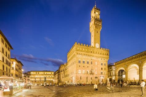 Palazzo Vecchio Reviews | U.S. News Travel