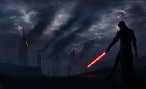 🔥 Free Download Star Wars Sith Wallpaper The Art Mad by @traceyh91 ...