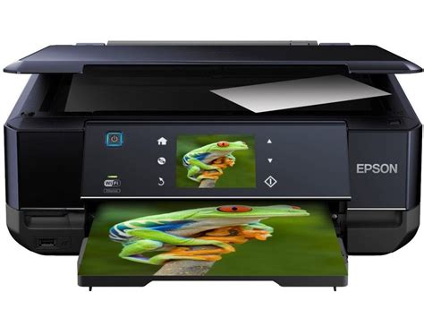 How to Buy a Digital Photo Printer - Inkjet Wholesale Blog