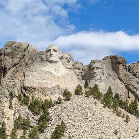 17 Top Things to Do Near Mount Rushmore (South Dakota)