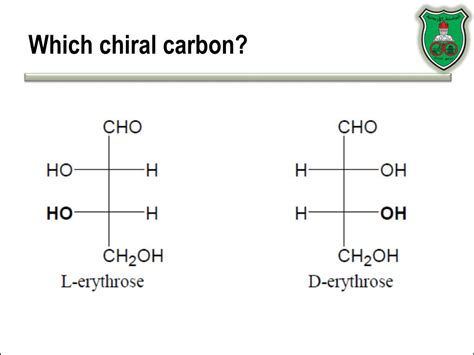 PPT - Macromolecules & Carbohydrates PowerPoint Presentation, free ...