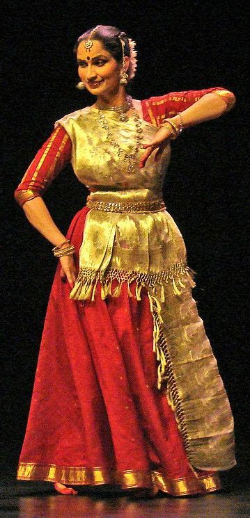 Tradtional Kathak Dance Costume | Kathak costume, Kathak dance, Dance ...