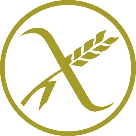 Gluten Free Png - PNG Image Collection